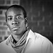 Johnny Shumate Photo 10