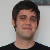 Joseph Faust Photo 30