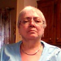 Edith Barnett Photo 5