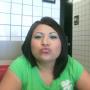 Ana Caballero Photo 22