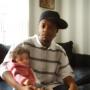 Carlos Roberts Photo 44