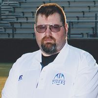 Joseph Smiley Photo 19
