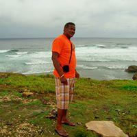Larry Kendrick Photo 33