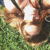 Amanda Albright Photo 15