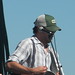 Bryan Cagle Photo 22