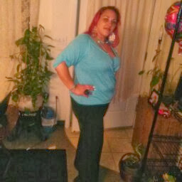Lori Knight Photo 31