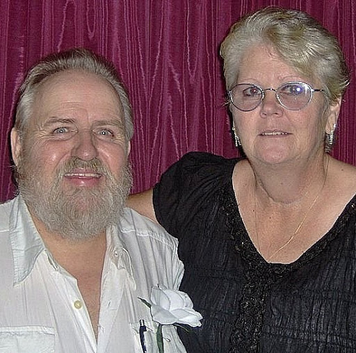 Mary Wood Photo 33