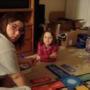 Julie Shockley Photo 20