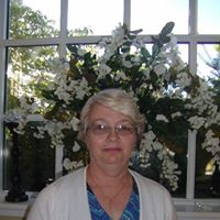 Joyce Devine Photo 21