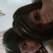 Andrea Pegues Photo 14