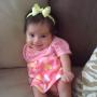 Cindy Hernandez Photo 41