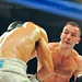 Rodolfo Martinez Photo 16
