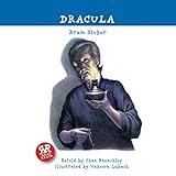 Dracula (Adaptation)