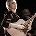 Anna Chop Photo 7