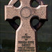Edward Augustine Photo 3