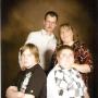 Misty Stevens Photo 23