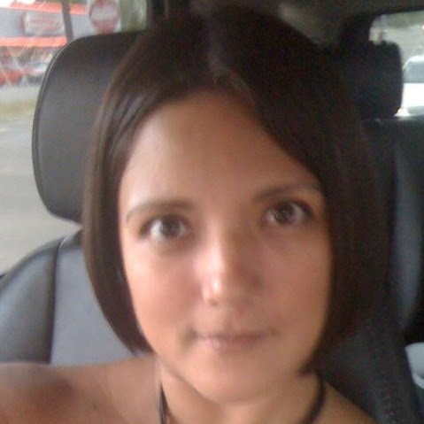 Liliana Angulo Photo 33