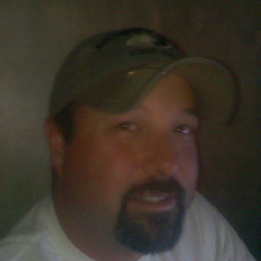 Jason Stringer Photo 35
