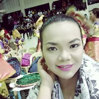 Mildred Samson Photo 6