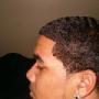 Kenneth Hayes Photo 29