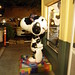 Claudia Moo Photo 11