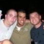 Scott Roy Photo 50