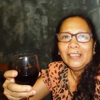Renee Lozano Photo 14