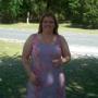 Allison Pelfrey Photo 10