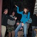 Kayla Jackson Photo 18