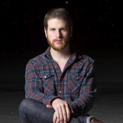 Ricky Plum Photo 2