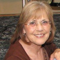 Rita Rodriguez Photo 27