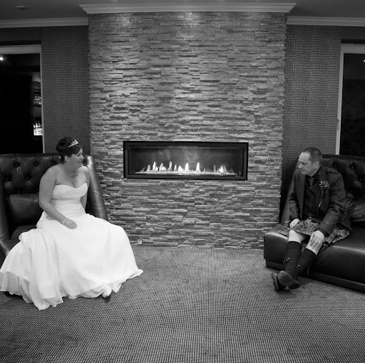 Debbie Mcclung Photo 5