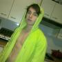 Michael Cronk Photo 21