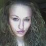 Heather Dozier Photo 18
