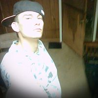 Jared Rohrer Photo 1