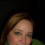 Jennifer Abner Photo 14