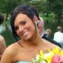 Crystal Sullivan Photo 12
