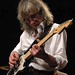 Willie Vann Photo 15