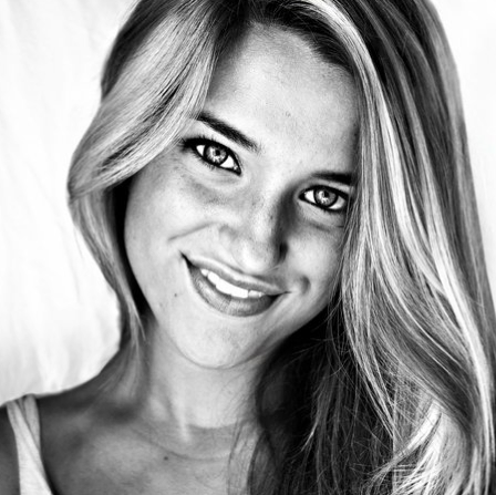 Sarah Mueller Photo 4
