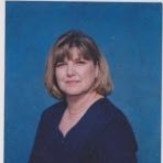 Sandra Fisher Photo 22
