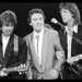 George Springsteen Photo 3