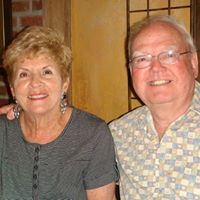 Barbara Phelan Photo 29