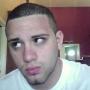 Miguel Santiago Photo 25