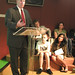 Gregory Ballard Photo 21