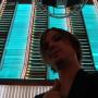 Eric Andersen Photo 22