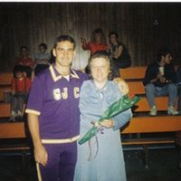 Bobby Qualls Photo 6