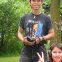 Tim Do Photo 23