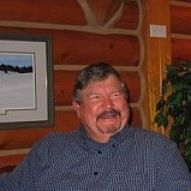 William Hatch Photo 21