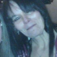 Kelly Christman Photo 22
