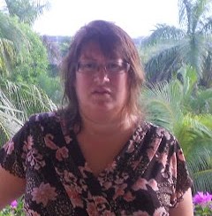 Angela Shepherd Photo 38